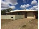 14 Fitzgerald Street, Gracemere QLD 4702